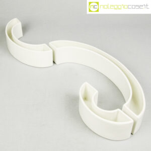 Danese Milano Tremiti Angelo Mangiarotti