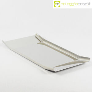 Danese Milano Arran Enzo Mari