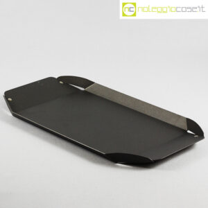 Danese Milano vassoio Elisabetta Enzo Mari