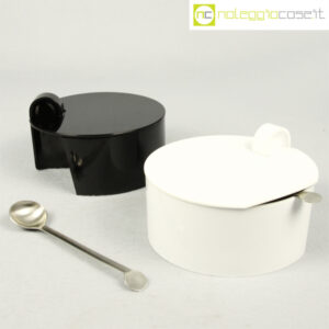 Danese Milano Java Enzo Mari