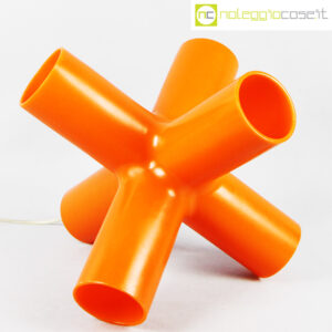 Dark lampada Crosslight