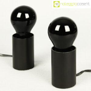 Davide Groppi All Black Davide Groppi