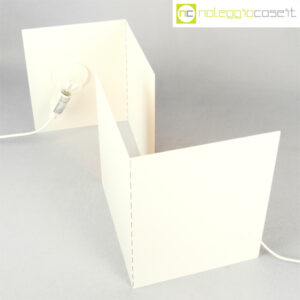 Davide Groppi Bianca Davide Groppi