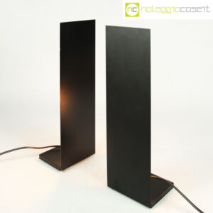 Davide Groppi Cartoon M.A. Costantino