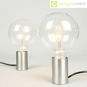 Davide Groppi Edi Son Davide Groppi