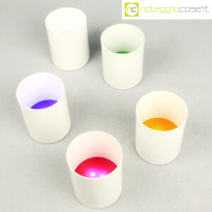 Davide Groppi Light to Drink A. Dallagiovanna