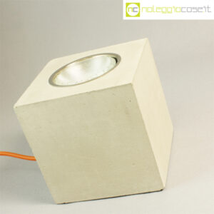 Davide Groppi lampada Q Alberto Zattin