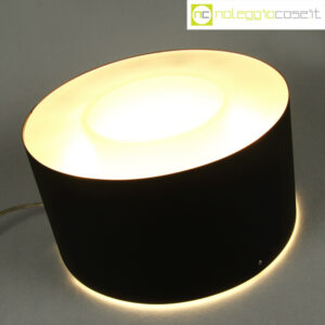 Davide Groppi lampada mod. Sushi