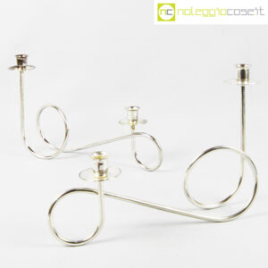 De Vecchi candelabri mod. T8