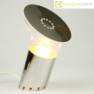 Design House Italy Nitia Rodolfo Bonetto