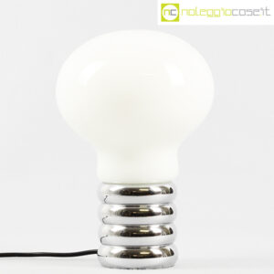 Design M lampada Bulb Ingo Maurer