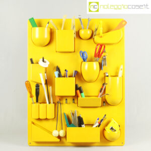 Design M pannello portaoggetti Utensilo