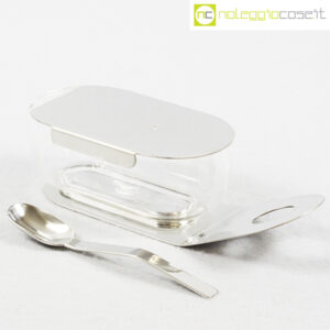 Design Memorabilia formaggiera J.Colombo