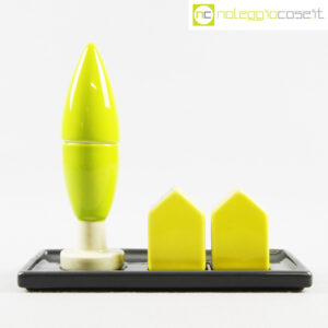 Design Memorabilia set Aldo Cibic