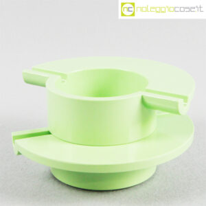 Driade More or Less Alfredo Häberli