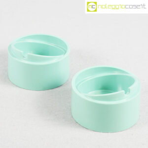 Driade posacenere Vis-A-Vis A. Häberli