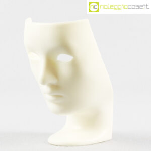 Driade miniatura seduta Nemo