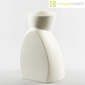 Driade vaso Rockley II George Sowden