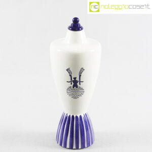 Edizione per AdPress Ugo La Pietra