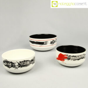 Scanavino Ceramiche Emilio Scanavino