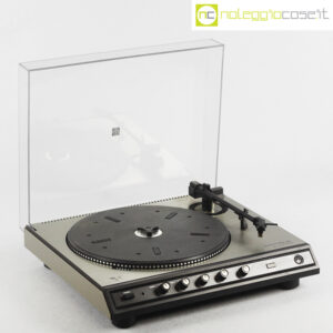 Europhon giradischi AG30 anni '70