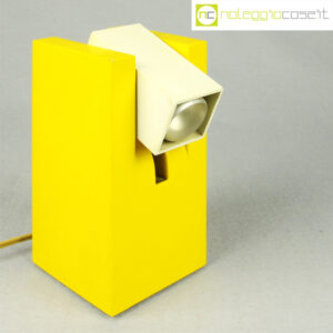 FAAI Cremona Prisma Meo Caffi