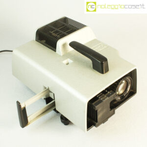 Ferrania Rocket Achille Castiglioni