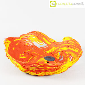 Fish Design Spaghetti Gaetano Pesce