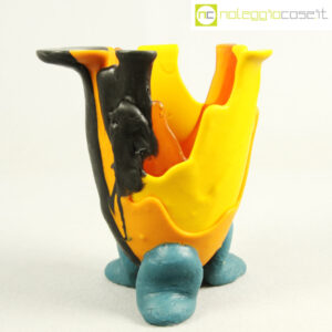 Fish Design Amazonia small Gaetano Pesce