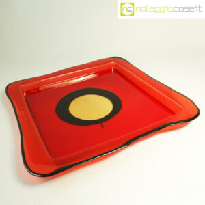 Fish Design Try Tray Gaetano Pesce
