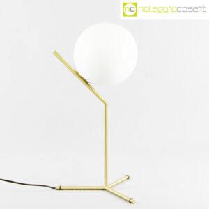 Flos lampada IC Table 1 High
