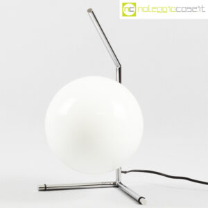 Flos lampada IC Table 1 Low