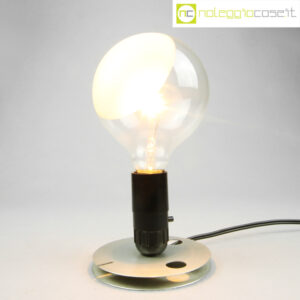 Flos Lampadina Achille Castiglioni