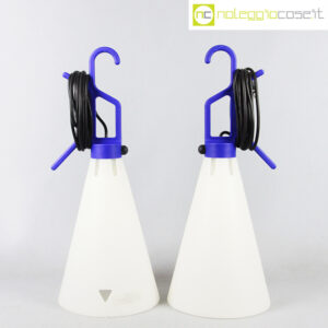 Flos lampade May Day Konstantin Grcic