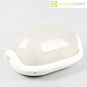 Flos Noce Achille Castiglioni