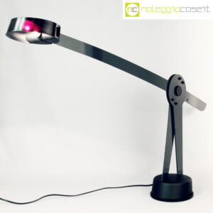 Flos lampada Pierrot Afra e Tobia Scarpa