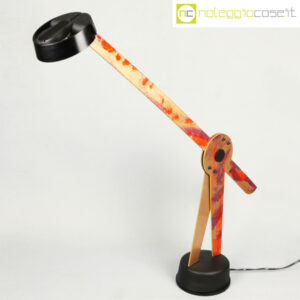 Flos Pierrot (limited edition) A. e T. Scarpa