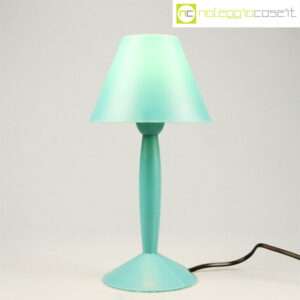 Flos lampada Sissi Philippe Starck