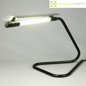 Flos lampada Tubino A. & P.G. Castiglioni