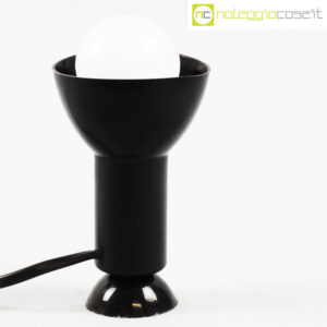 Flos Ventosa Achille e P.G. Castiglioni