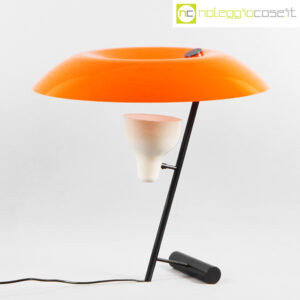 Flos lampada mod. 548 Gino Sarfatti