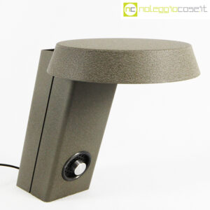 Flos lampada mod. 607 Gino Sarfatti