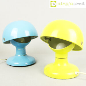 Flos Jucker Color 02 Tobia Scarpa