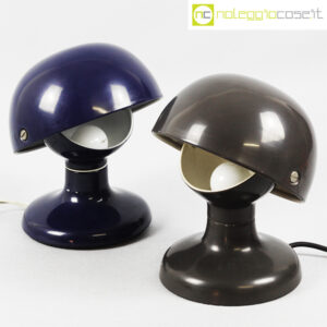 Flos Jucker Color 03 Tobia Scarpa