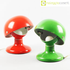 Flos Jucker Color 01 Tobia Scarpa