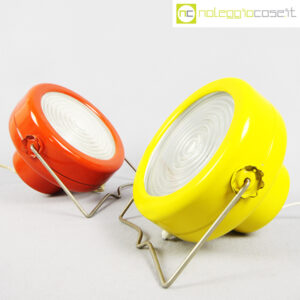 Flos Sciuko Achille & P.G. Castiglioni