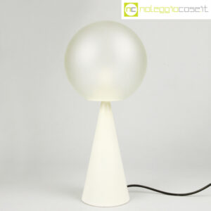 Fontana Arte lampada Bilia Gio Ponti