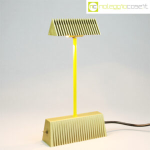 Fontana Arte Scintilla Piero Castiglioni