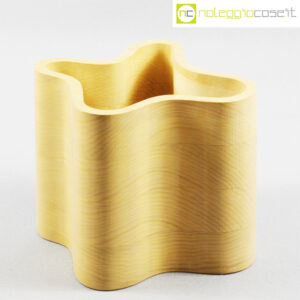 Form Albicantes contenitore Venus