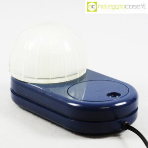 Francesconi Farstar Adalberto dal Lago